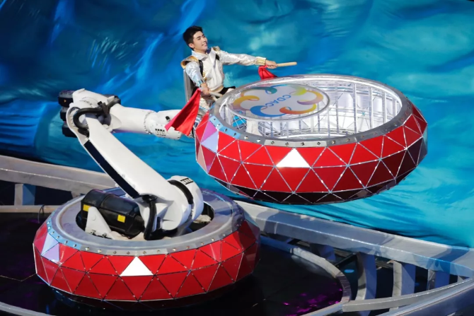 點(diǎn)擊進(jìn)入下一頁