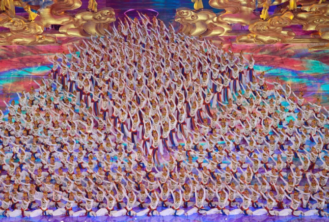 點(diǎn)擊進(jìn)入下一頁