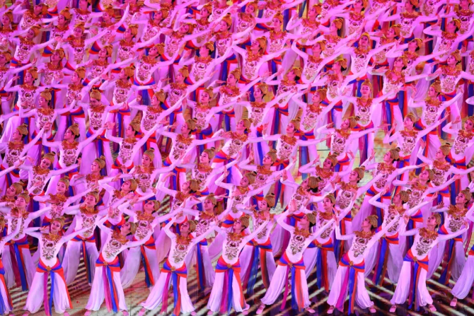 點(diǎn)擊進(jìn)入下一頁