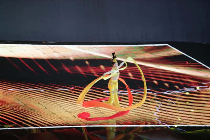 點(diǎn)擊進(jìn)入下一頁