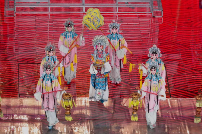 點(diǎn)擊進(jìn)入下一頁