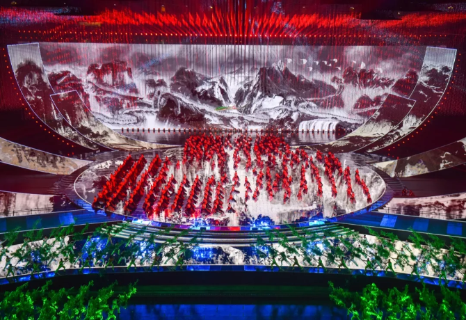 點(diǎn)擊進(jìn)入下一頁