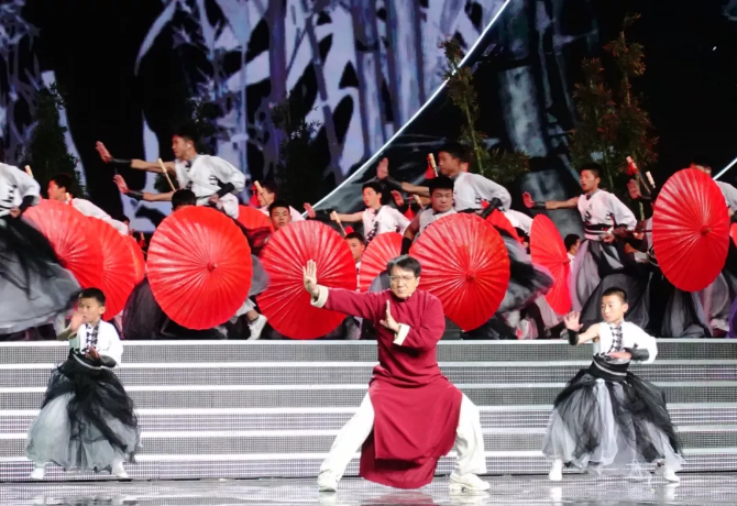 點(diǎn)擊進(jìn)入下一頁