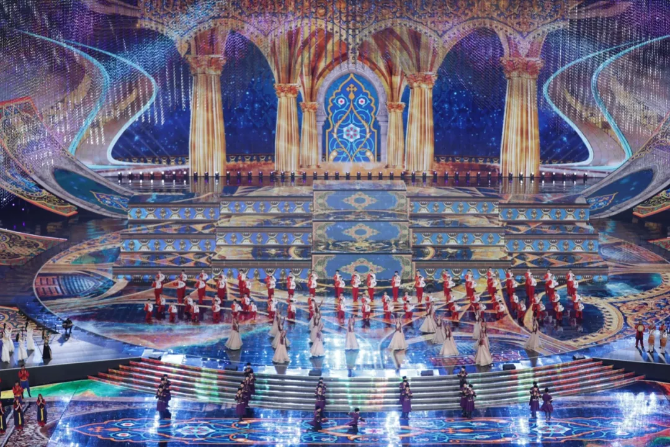 點(diǎn)擊進(jìn)入下一頁