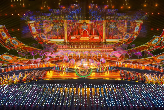 點(diǎn)擊進(jìn)入下一頁