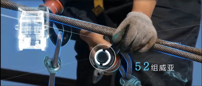 點(diǎn)擊進(jìn)入下一頁