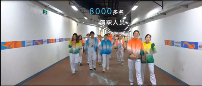 點(diǎn)擊進(jìn)入下一頁