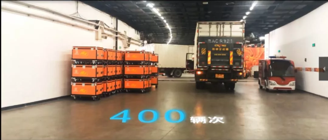 點(diǎn)擊進(jìn)入下一頁