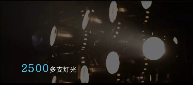 點(diǎn)擊進(jìn)入下一頁