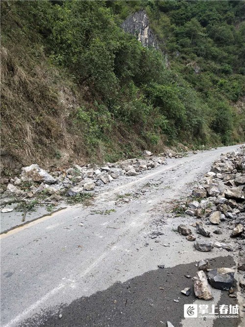 5cdccd1b66fb3 5cdccd1b66fb3