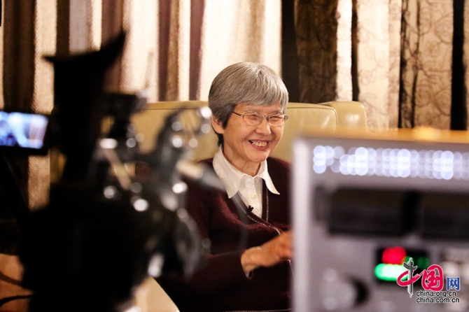 1436322003-1 1436322003-1