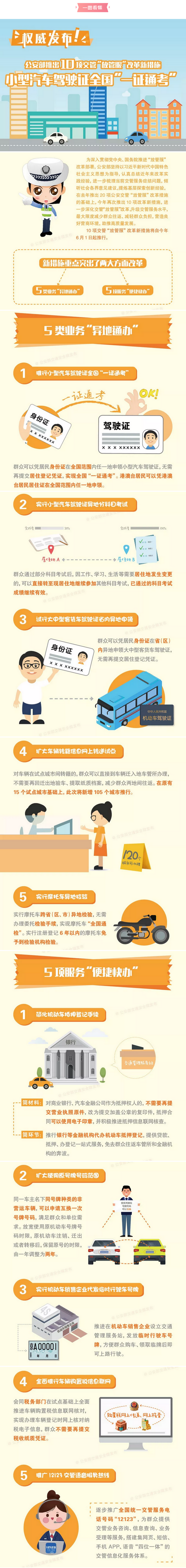 2019-05-16_141528 2019-05-16_141528