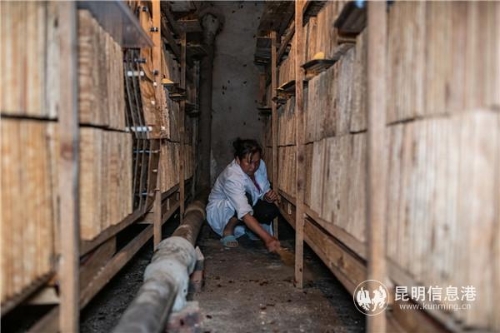 QQ圖片20190516184256 QQ圖片20190516184256