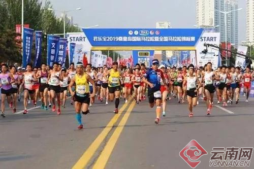 00300629026_25b3f8fd 00300629026_25b3f8fd