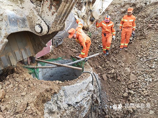 微信圖片_20190516211250 微信圖片_20190516211250