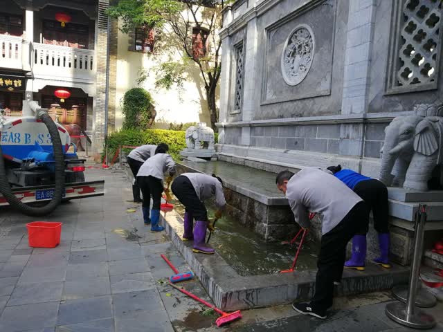 微信圖片_20190516214234