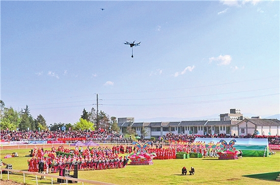 2019051706_res19_attpic_brief 2019051706_res19_attpic_brief