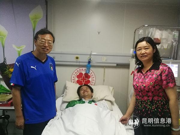 IMG_20190516_111445 IMG_20190516_111445