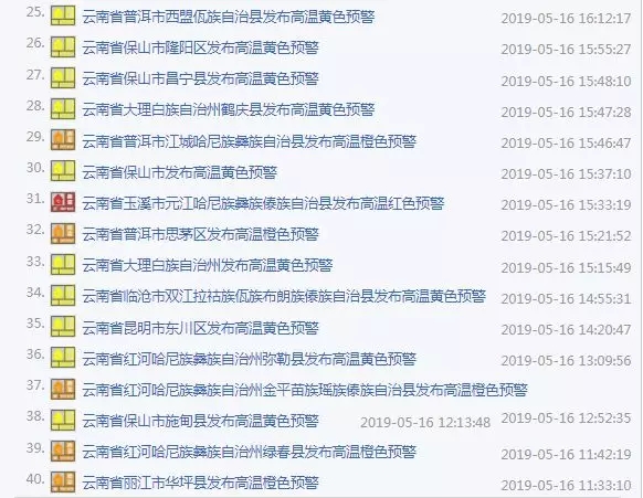 640.webp (1) 640.webp (1)