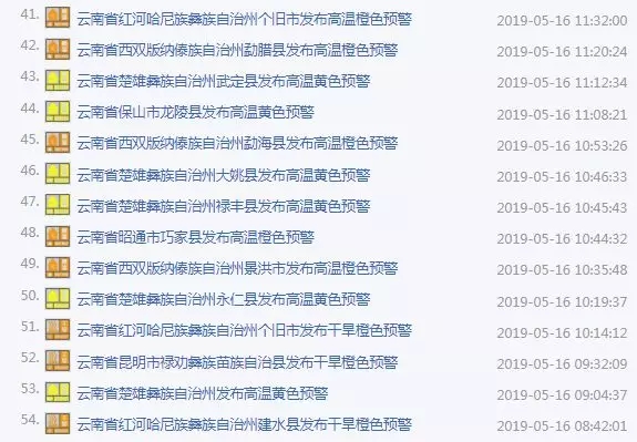 640.webp (2) 640.webp (2)