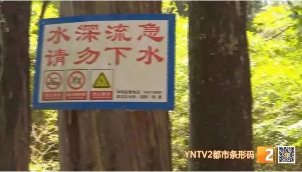 640.webp (5) 640.webp (5)