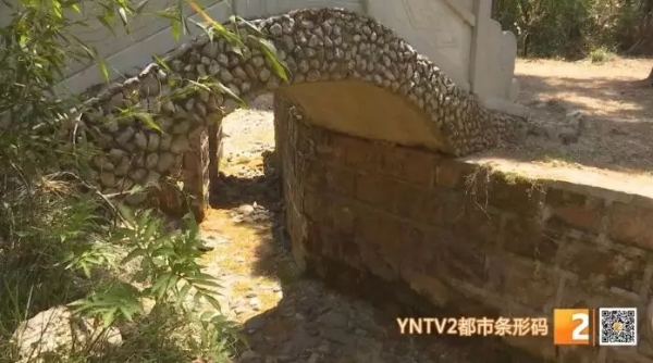 640.webp (6) 640.webp (6)