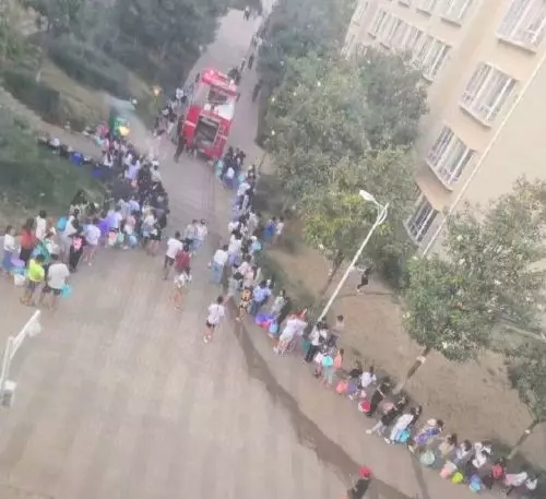 640.webp (7) 640.webp (7)