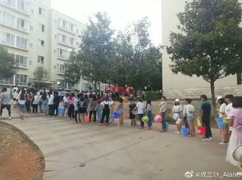 640.webp (8) 640.webp (8)