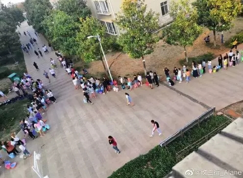 640.webp (9) 640.webp (9)