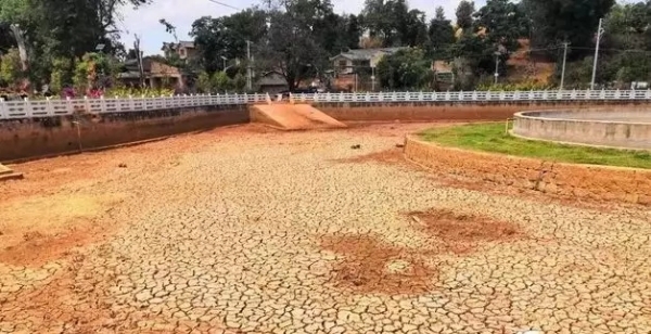 640.webp (12) 640.webp (12)