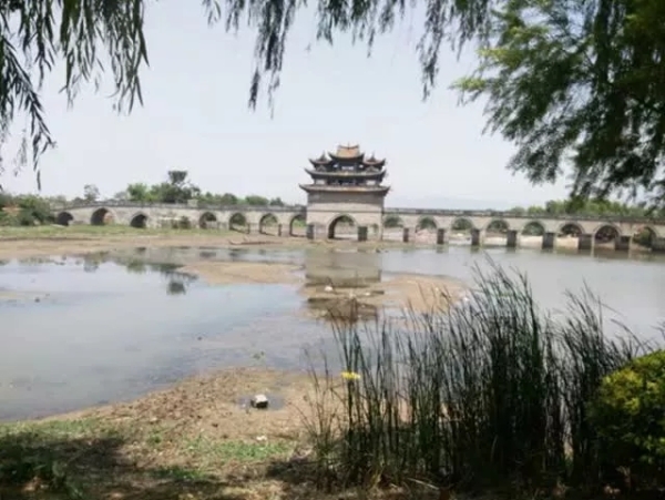 640.webp (24) 640.webp (24)