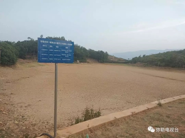 640.webp (29) 640.webp (29)