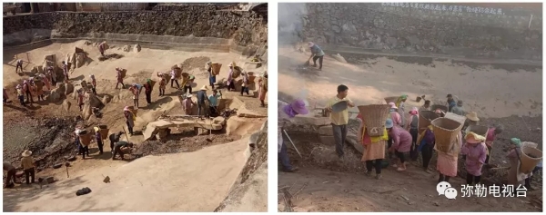 640.webp (30) 640.webp (30)