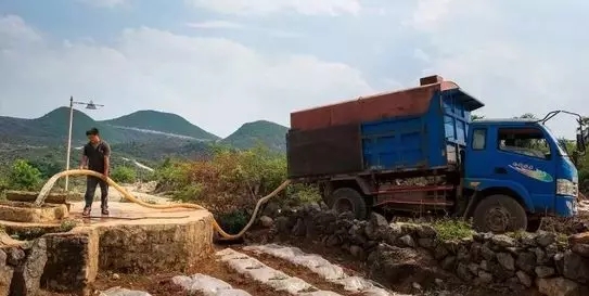 640.webp (31) 640.webp (31)