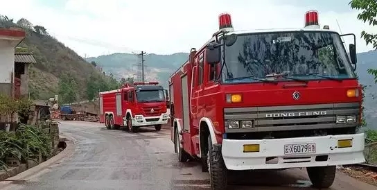 640.webp (34) 640.webp (34)