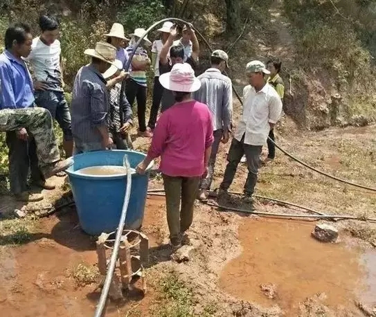 640.webp (35) 640.webp (35)