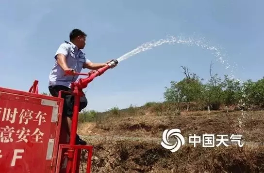 640.webp (39) 640.webp (39)