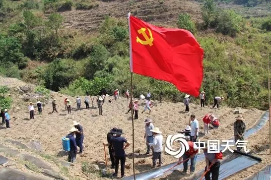 640.webp (40) 640.webp (40)