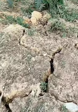 640.webp (43) 640.webp (43)