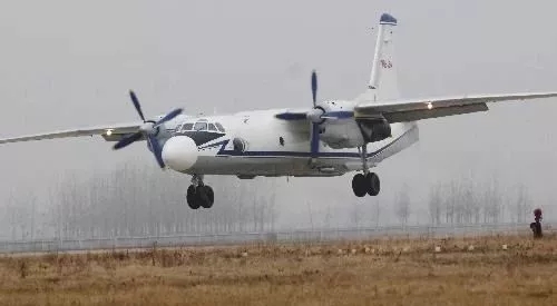 640.webp (44) 640.webp (44)