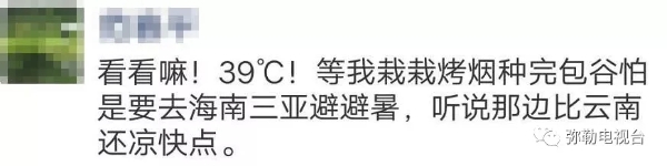 640.webp (45) 640.webp (45)