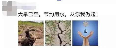 640.webp (47) 640.webp (47)