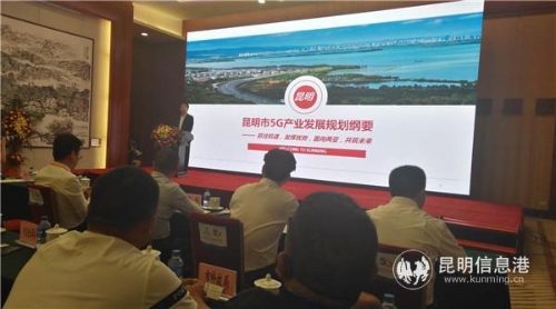 活動現(xiàn)場 活動現(xiàn)場