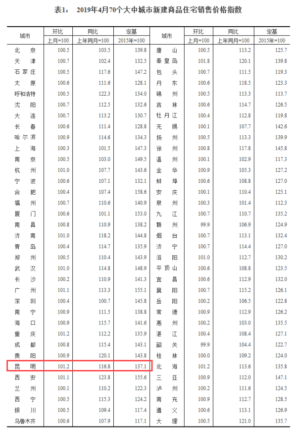 d262ce2f843f80c305d0c8e8534_p24_mk24_s600X0 d262ce2f843f80c305d0c8e8534_p24_mk24_s600X0