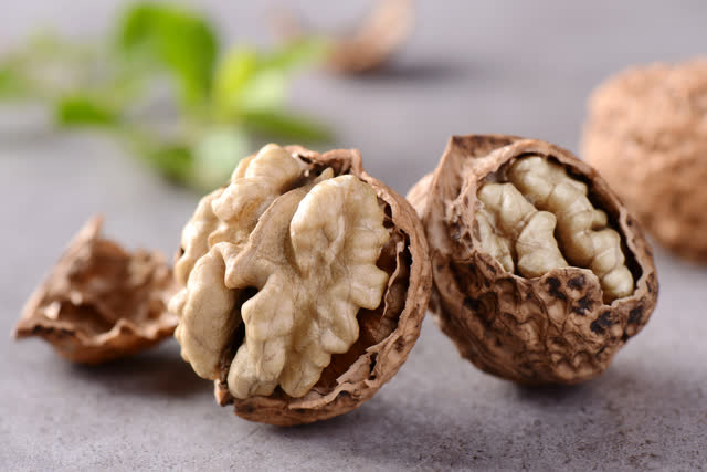 downLoad-20190517171610