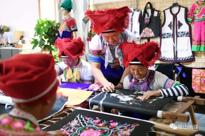 微信圖片_20190517201525 微信圖片_20190517201525