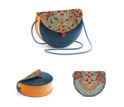 微信圖片_20190517201533 微信圖片_20190517201533