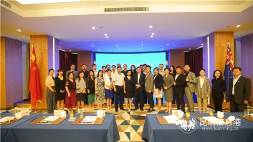 微信圖片_20190517224325 微信圖片_20190517224325