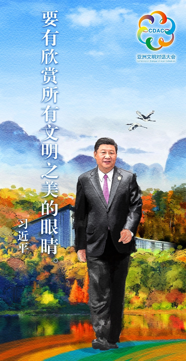 1558111886193102 1558111886193102