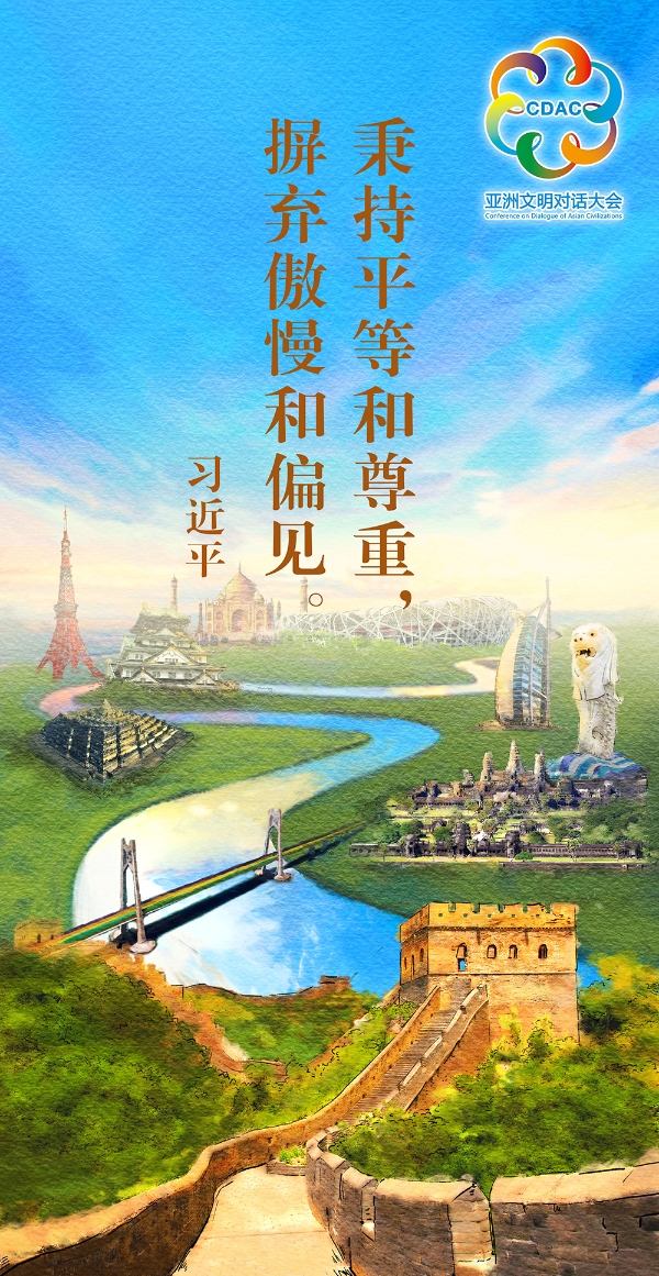 1558020489573971 1558020489573971